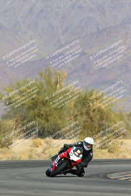 media/Feb-01-2025-Race Pace (Sat) [[cc4130fd98]]/1-Verified/5-Turn 6 (1135am)/